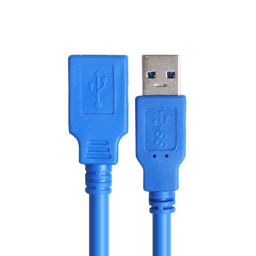 Data Sync Cord Cable Extend 5M - огляд і ціна Pc Gaming Lounge