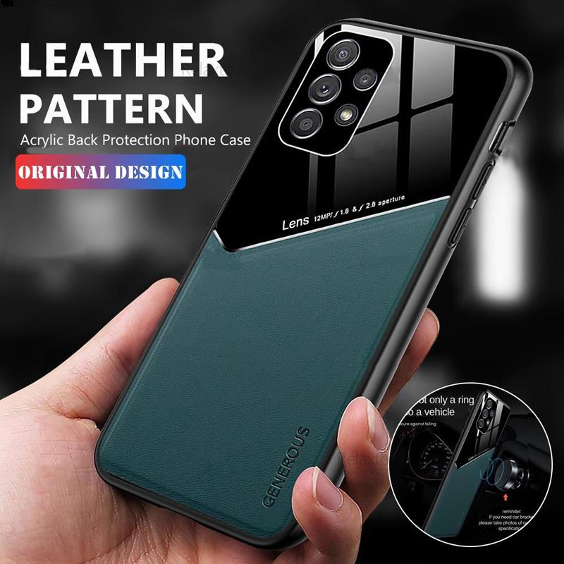 K50 Gaming Case PU Leather Car - огляд і ціна Pc Gaming Fullset