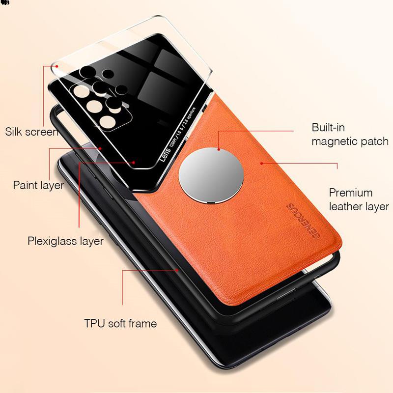K50 Gaming Case PU Leather Car - огляд і ціна Pc Gaming Fullset