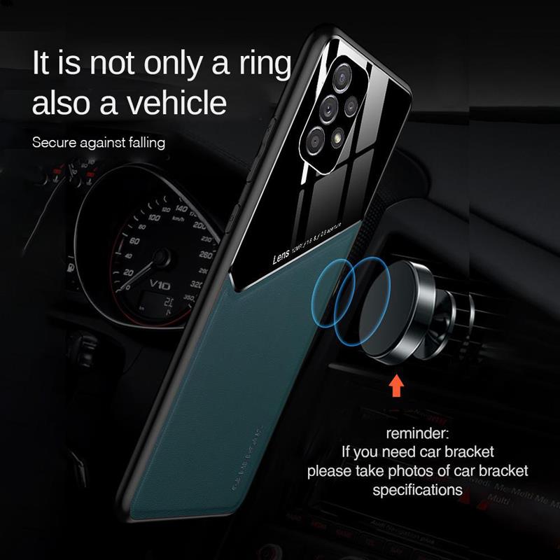 K50 Gaming Case PU Leather Car - огляд і ціна Pc Gaming Fullset