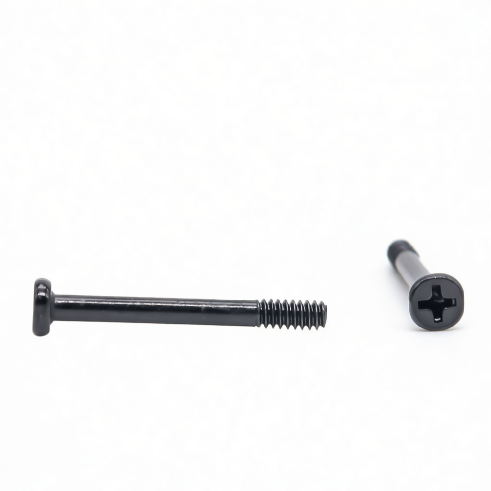 PC Case Fan Long Screws 6 32 T - огляд і ціна Pc Water Cooling