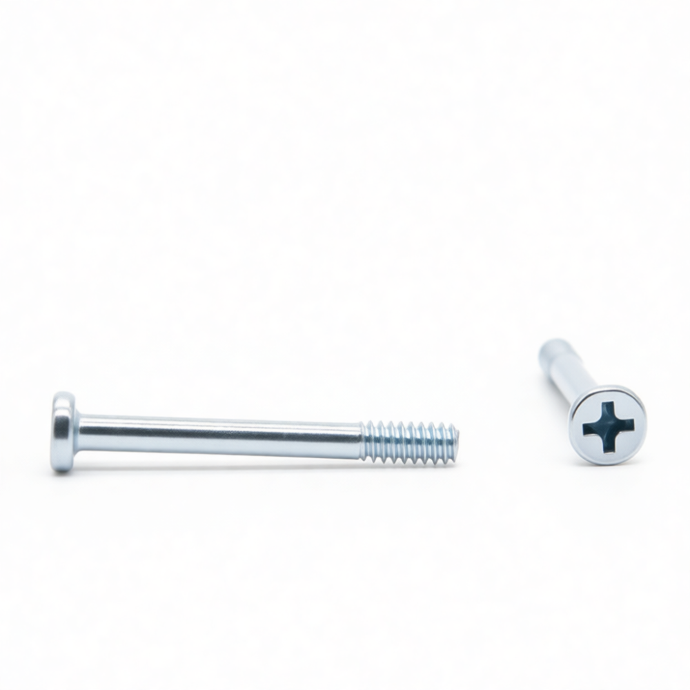 PC Case Fan Long Screws 6 32 T - огляд і ціна Pc Water Cooling