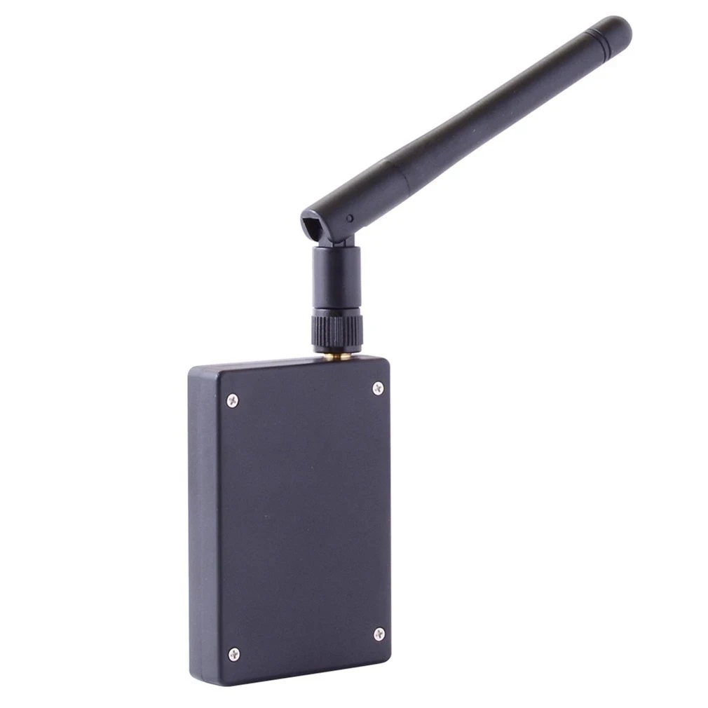 Skydroid 5.8Ghz 150CH True Div - огляд і ціна Vr Headset Pc
