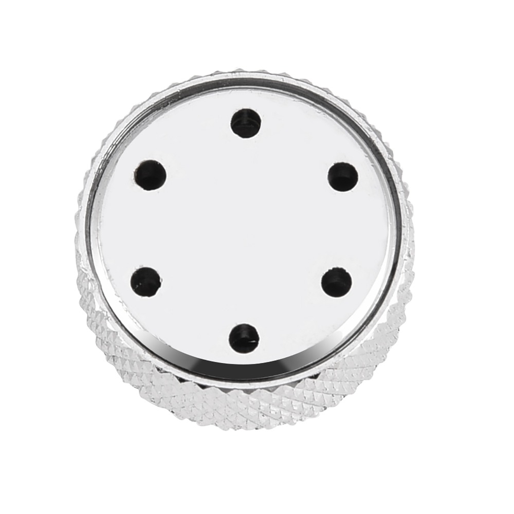 Durable G1/4 Thread Exhaust Co - огляд і ціна Pc Water Cooling